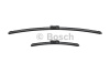 Комплект стеклоочистителей Bosch Aerotwin A583S